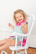 pink-and-green-watermelon-top-and-ruffle-bloomer-set-lil-cactus-sophias-style-6