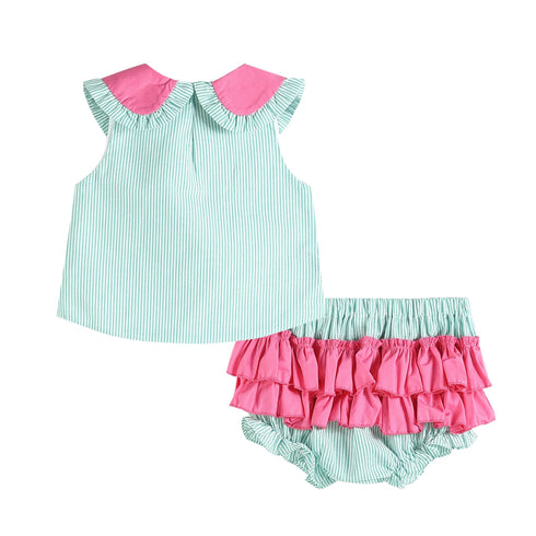 pink-and-green-watermelon-top-and-ruffle-bloomer-set-lil-cactus-sophias-style-2