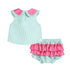 pink-and-green-watermelon-top-and-ruffle-bloomer-set-lil-cactus-sophias-style-2