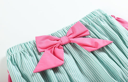 pink-and-green-watermelon-top-and-ruffle-bloomer-set-lil-cactus-sophias-style-5