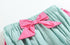 pink-and-green-watermelon-top-and-ruffle-bloomer-set-lil-cactus-sophias-style-5