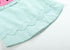 pink-and-green-watermelon-top-and-ruffle-bloomer-set-lil-cactus-sophias-style-4