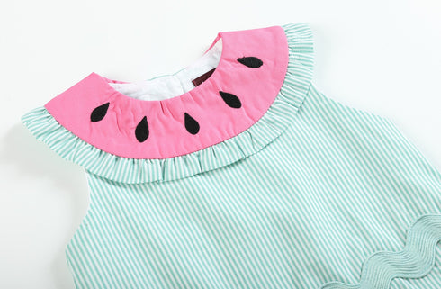 pink-and-green-watermelon-top-and-ruffle-bloomer-set-lil-cactus-sophias-style-3