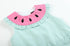 pink-and-green-watermelon-top-and-ruffle-bloomer-set-lil-cactus-sophias-style-3