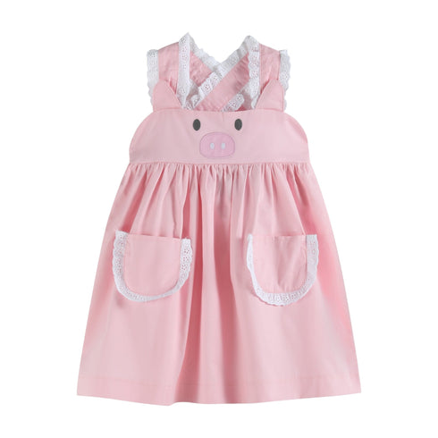 pink-and-lace-piggy-dress-lil-cactus-sophias-styleApparel-1