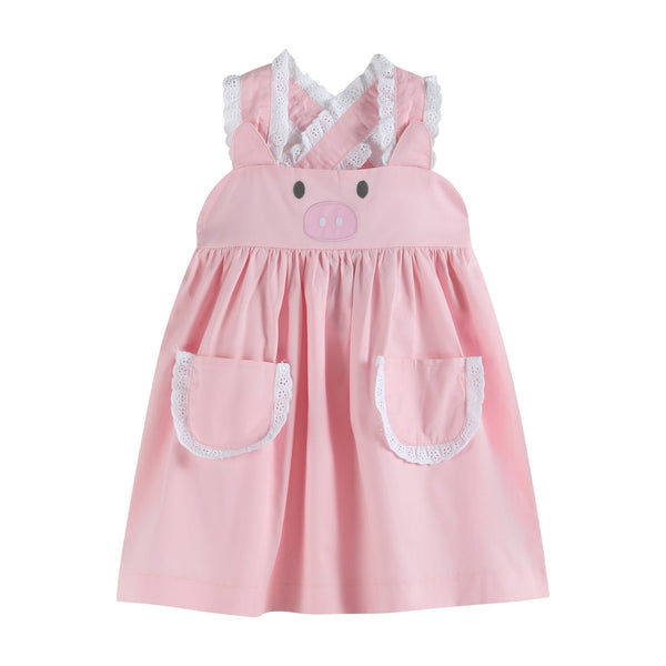 pink-and-lace-piggy-dress-lil-cactus-sophias-styleApparel-1