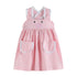 pink-and-lace-piggy-dress-lil-cactus-sophias-styleApparel-1