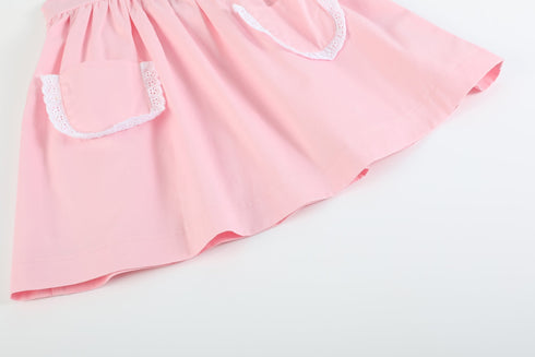 pink-and-lace-piggy-dress-lil-cactus-sophias-style-4