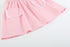 pink-and-lace-piggy-dress-lil-cactus-sophias-style-4