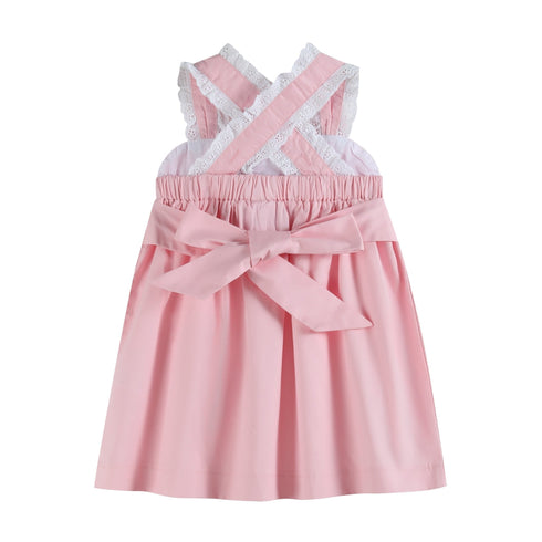 pink-and-lace-piggy-dress-lil-cactus-sophias-style-2