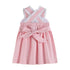 pink-and-lace-piggy-dress-lil-cactus-sophias-style-2