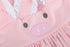 pink-and-lace-piggy-dress-lil-cactus-sophias-style-5