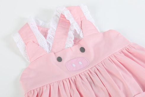 pink-and-lace-piggy-dress-lil-cactus-sophias-style-6