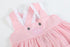 pink-and-lace-piggy-dress-lil-cactus-sophias-style-6