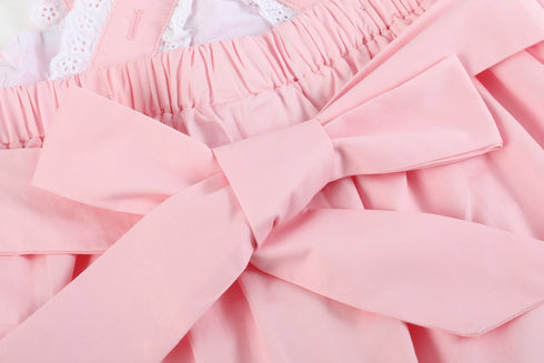 pink-and-lace-piggy-dress-lil-cactus-sophias-style-3