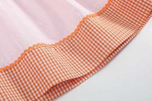 pink-and-orange-gingham-boo-smocked-bishop-dress-lil-cactus-sophias-style-7