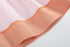 pink-and-orange-gingham-boo-smocked-bishop-dress-lil-cactus-sophias-style-7
