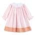 pink-and-orange-gingham-boo-smocked-bishop-dress-lil-cactus-sophias-style-4