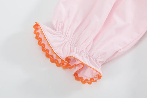 pink-and-orange-gingham-boo-smocked-bishop-dress-lil-cactus-sophias-style-5