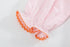 pink-and-orange-gingham-boo-smocked-bishop-dress-lil-cactus-sophias-style-5