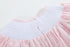 pink-and-orange-gingham-boo-smocked-bishop-dress-lil-cactus-sophias-style-8