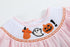 pink-and-orange-gingham-boo-smocked-bishop-dress-lil-cactus-sophias-style-2