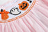 pink-and-orange-gingham-boo-smocked-bishop-dress-lil-cactus-sophias-style-6