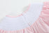 pink-and-orange-gingham-boo-smocked-dress-and-bloomer-set-lil-cactus-sophias-style-11