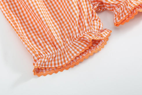 pink-and-orange-gingham-boo-smocked-dress-and-bloomer-set-lil-cactus-sophias-style-13