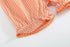 pink-and-orange-gingham-boo-smocked-dress-and-bloomer-set-lil-cactus-sophias-style-13