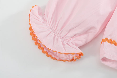 pink-and-orange-gingham-boo-smocked-dress-and-bloomer-set-lil-cactus-sophias-style-9