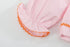 pink-and-orange-gingham-boo-smocked-dress-and-bloomer-set-lil-cactus-sophias-style-9