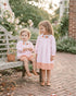pink-and-orange-gingham-boo-smocked-dress-and-bloomer-set-lil-cactus-sophias-style-3