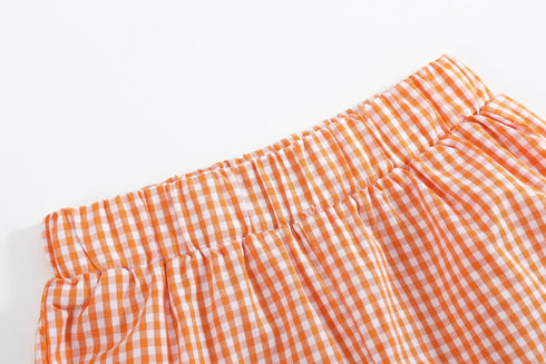 pink-and-orange-gingham-boo-smocked-dress-and-bloomer-set-lil-cactus-sophias-style-12