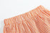 pink-and-orange-gingham-boo-smocked-dress-and-bloomer-set-lil-cactus-sophias-style-12