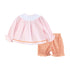 pink-and-orange-gingham-boo-smocked-dress-and-bloomer-set-lil-cactus-sophias-style-5