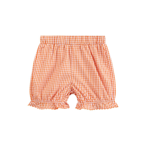 pink-and-orange-gingham-boo-smocked-dress-and-bloomer-set-lil-cactus-sophias-style-7