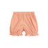 pink-and-orange-gingham-boo-smocked-dress-and-bloomer-set-lil-cactus-sophias-style-7