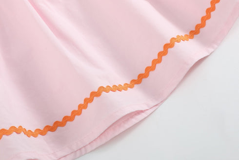 pink-and-orange-gingham-boo-smocked-dress-and-bloomer-set-lil-cactus-sophias-style-10