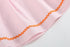 pink-and-orange-gingham-boo-smocked-dress-and-bloomer-set-lil-cactus-sophias-style-10