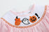 pink-and-orange-gingham-boo-smocked-dress-and-bloomer-set-lil-cactus-sophias-style-2