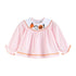 pink-and-orange-gingham-boo-smocked-dress-and-bloomer-set-lil-cactus-sophias-style-6