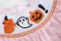 pink-and-orange-gingham-boo-smocked-dress-and-bloomer-set-lil-cactus-sophias-style-8