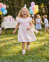 pink-and-white-birthday-girl-smocked-dress-lil-cactus-sophias-style-2