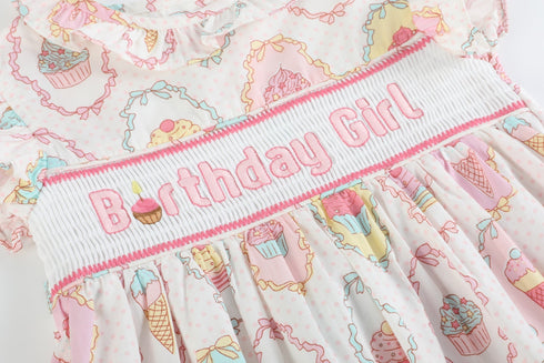 pink-and-white-birthday-girl-smocked-dress-lil-cactus-sophias-style-4