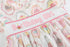 pink-and-white-birthday-girl-smocked-dress-lil-cactus-sophias-style-4