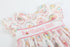 pink-and-white-birthday-girl-smocked-dress-lil-cactus-sophias-style-5
