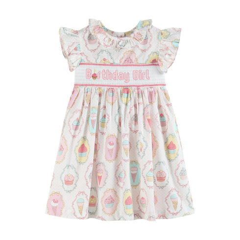 pink-and-white-birthday-girl-smocked-dress-lil-cactus-sophias-styleBishop Dress-1