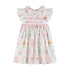 pink-and-white-birthday-girl-smocked-dress-lil-cactus-sophias-styleBishop Dress-1