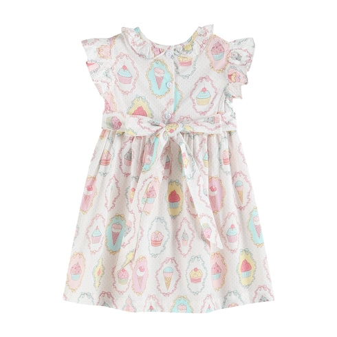 pink-and-white-birthday-girl-smocked-dress-lil-cactus-sophias-style-3